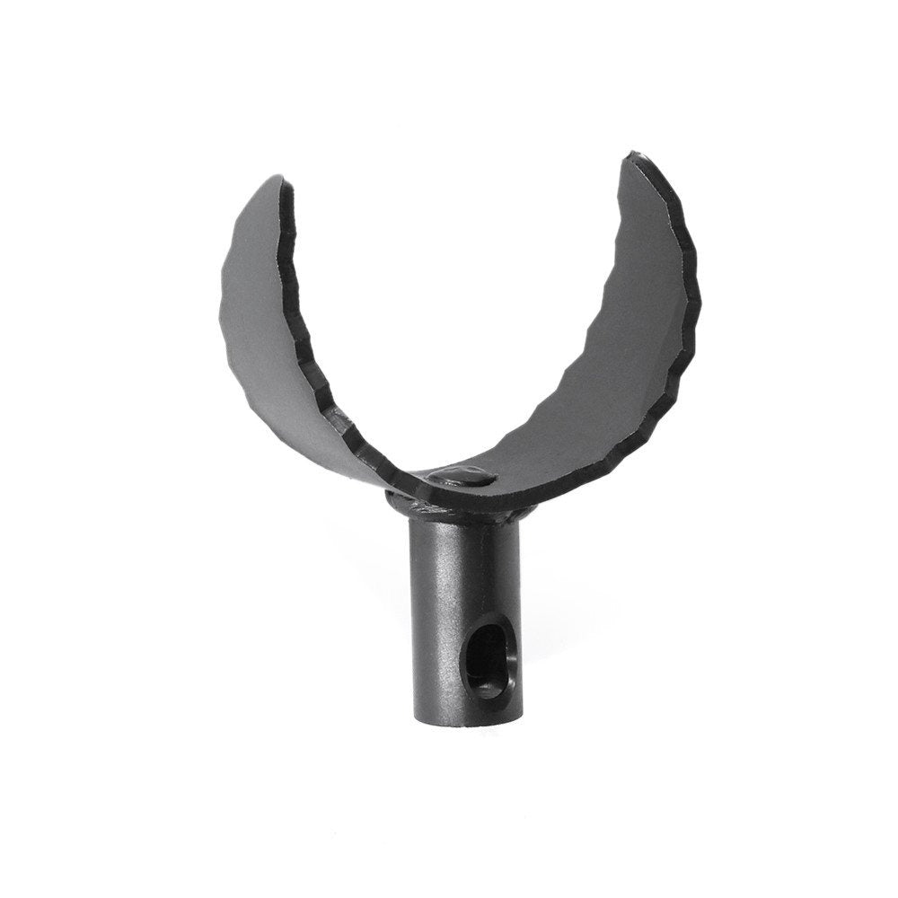 Nest Claw