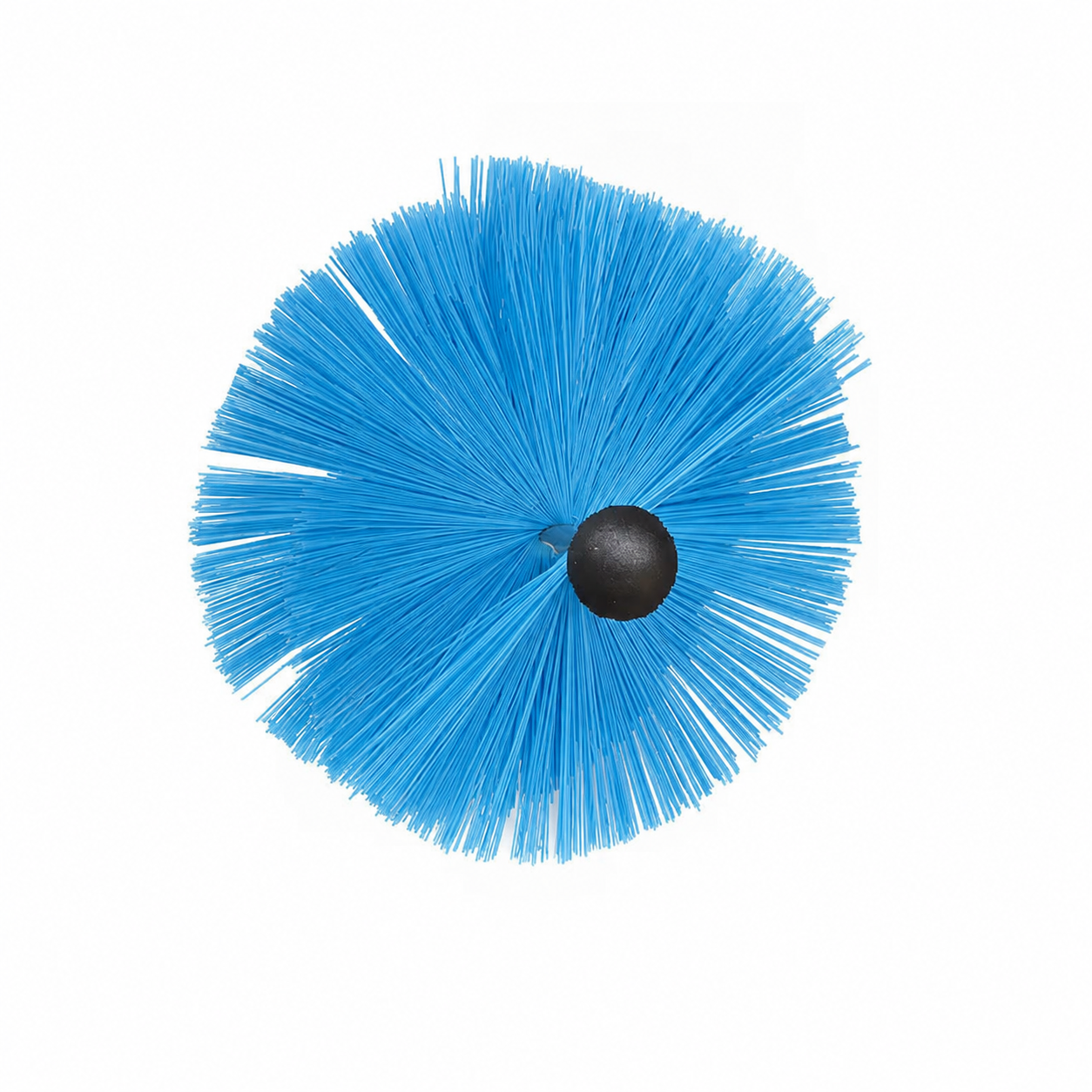 FlueBoss Mini Extra Soft Power Brush