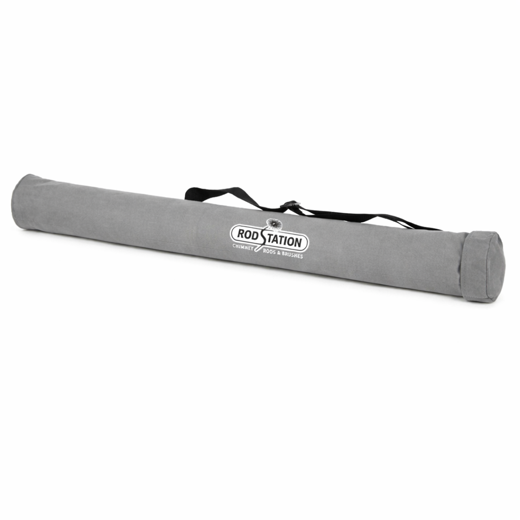 Rod Bag
