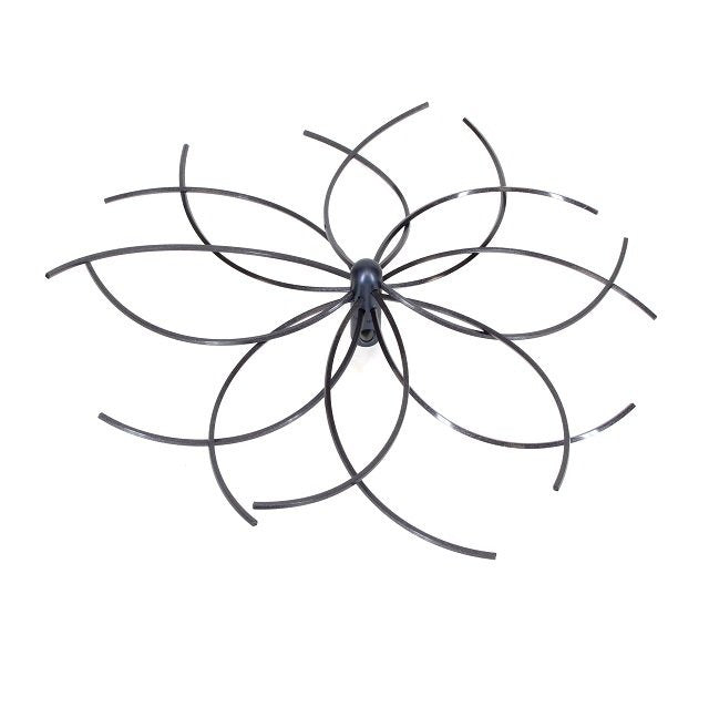 FlueBoss Nylon Head – XLarge 24"