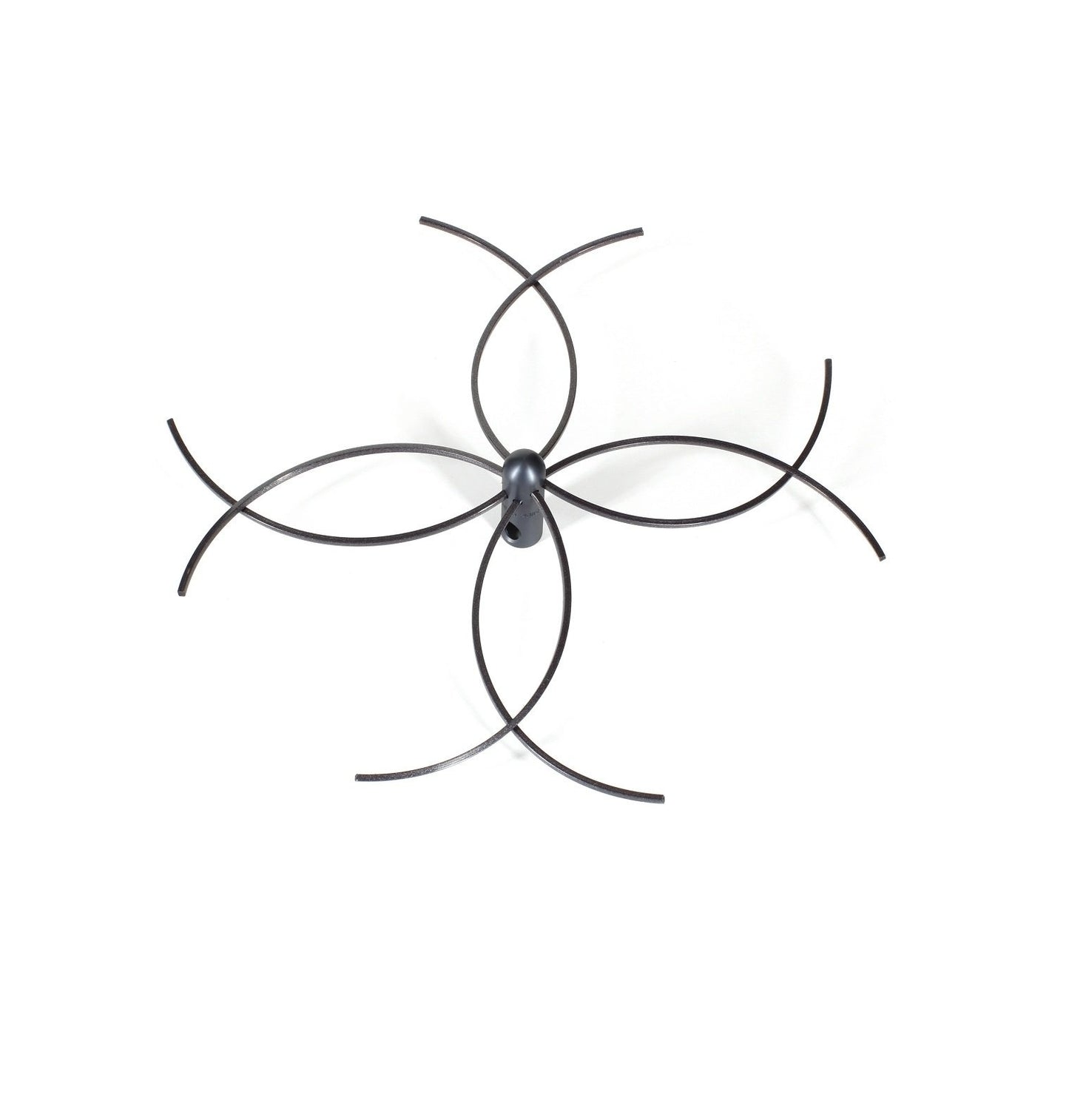 FlueBoss Nylon Head – Large 20"