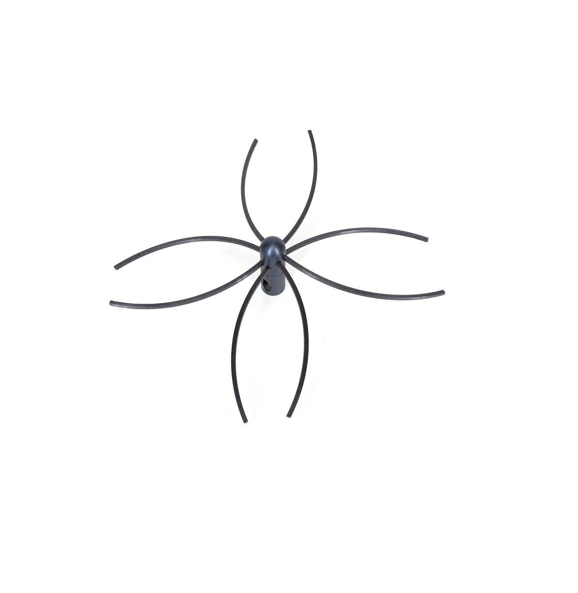 FlueBoss Nylon Head – Small 12"