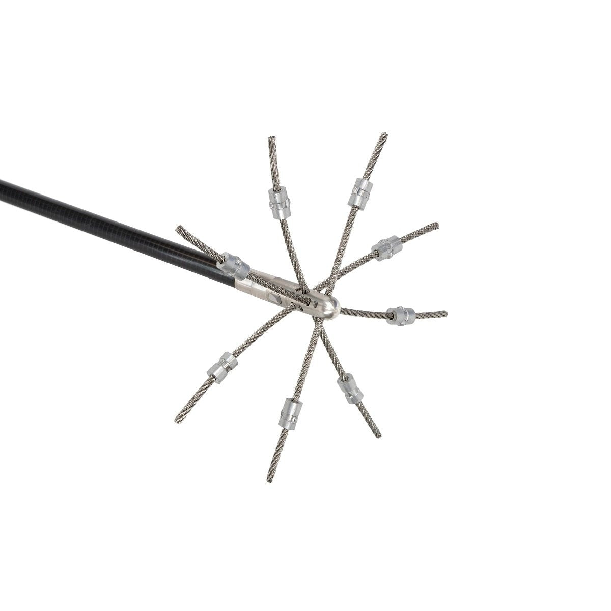 Heavy Duty Power Cable