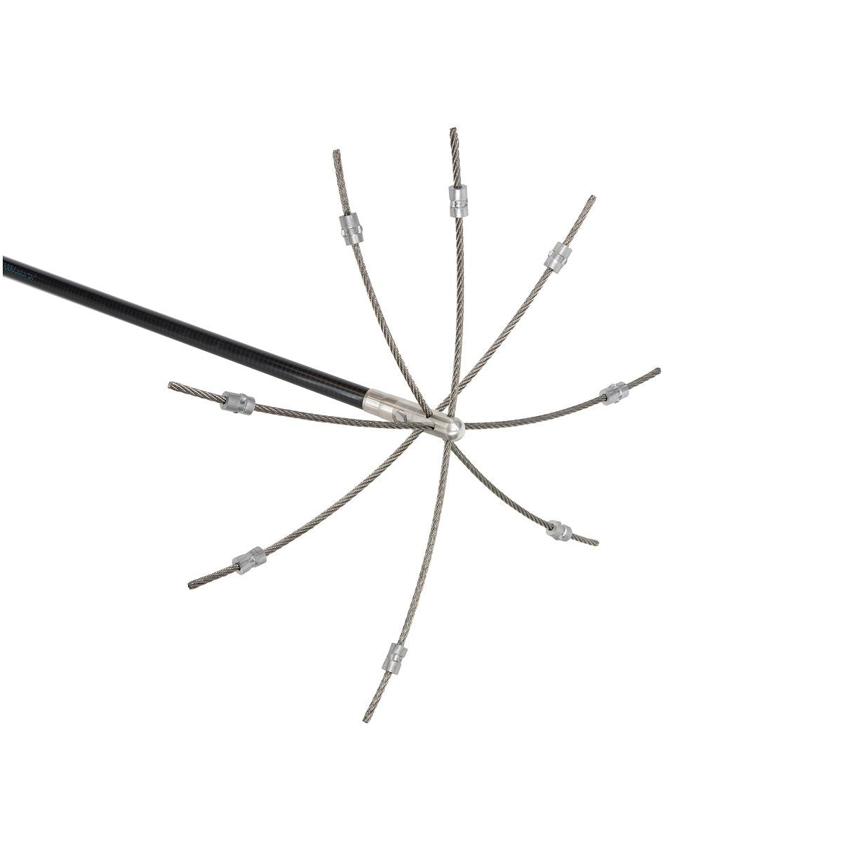 Heavy Duty Power Cable