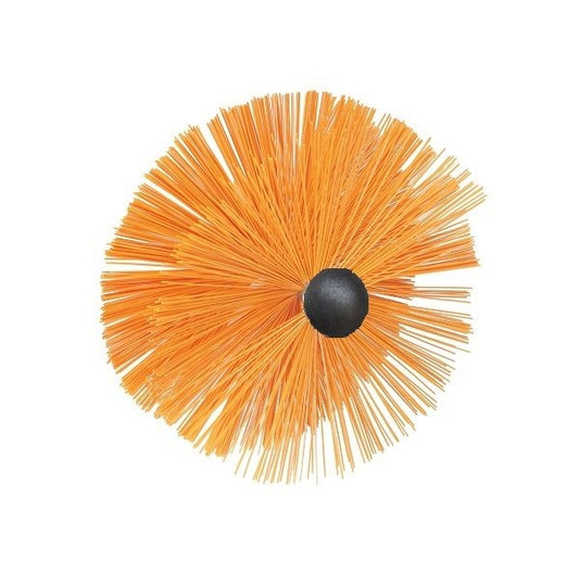 Medium Bristle Power Brush