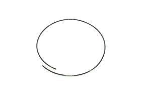 FlueBoss Replacement Nylon (per meter)