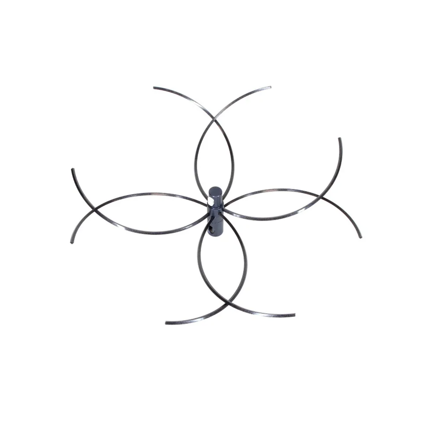 FlueBoss Nylon - Large Shaft 30cm (20")