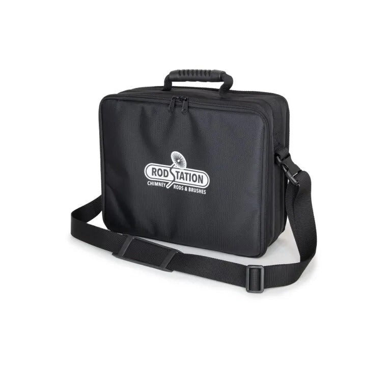 Ultra HD Touchscreen 1080p Chimney Camera Kit