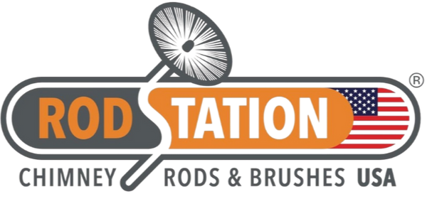 Rodstation USA