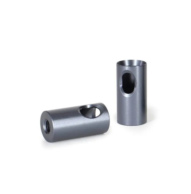 Adapter to M8 Female