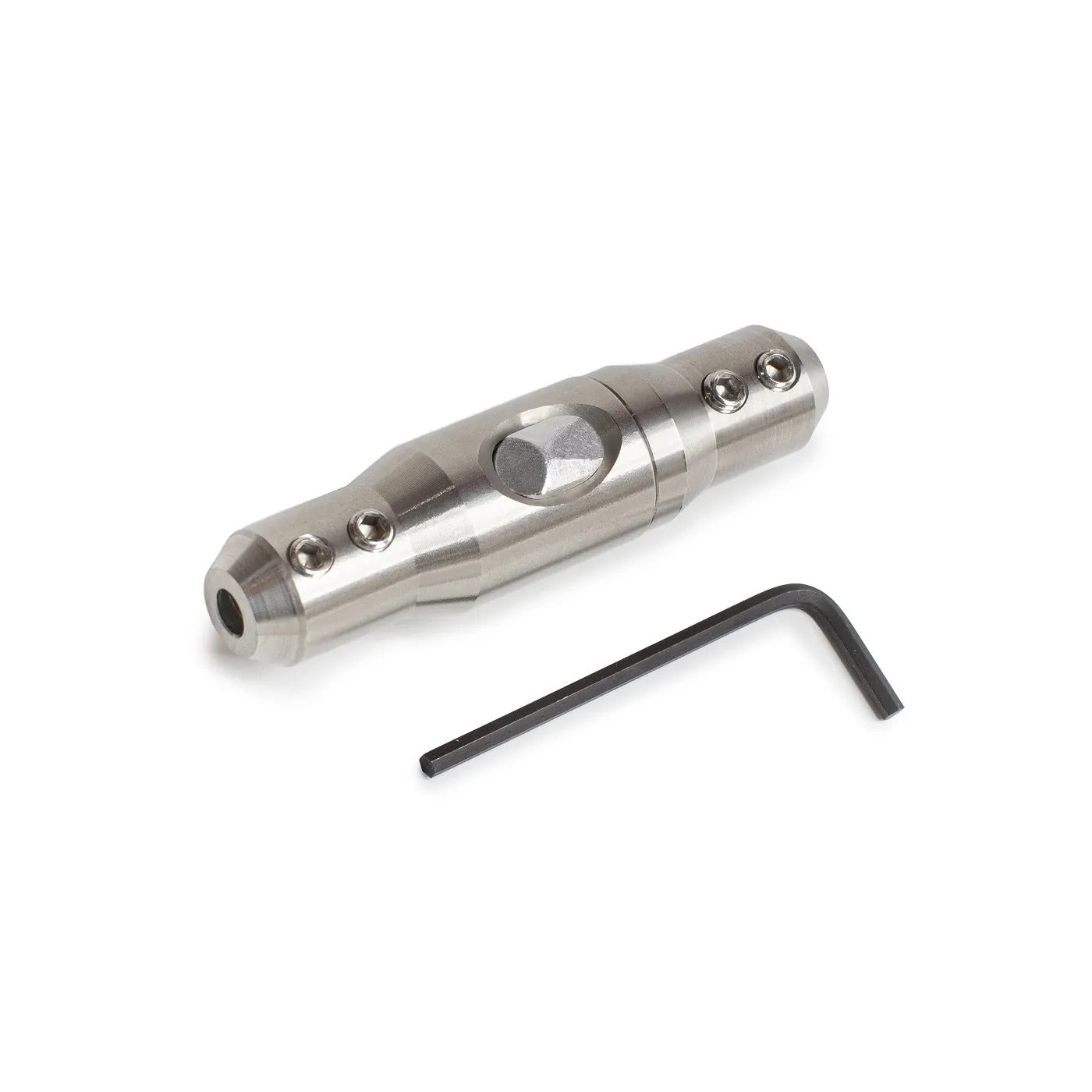 Flueboss Flexible Vent Shaft Repair Couplings
