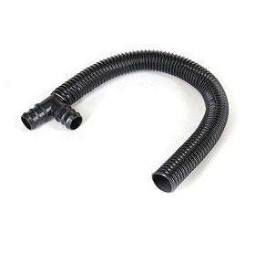 Accessories – Chimney Cleaning Essentials