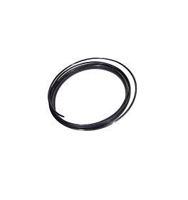 FlueBoss Mini Nylon Replacement 3mm (1/8")