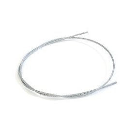 Replacement Power Cable (per meter)