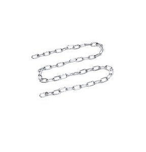Replacement Power Chain (per meter)