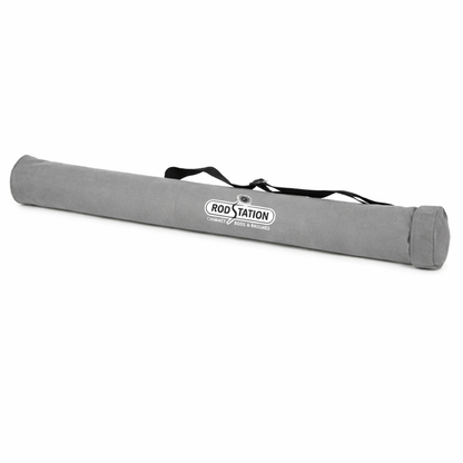 Rod Bag