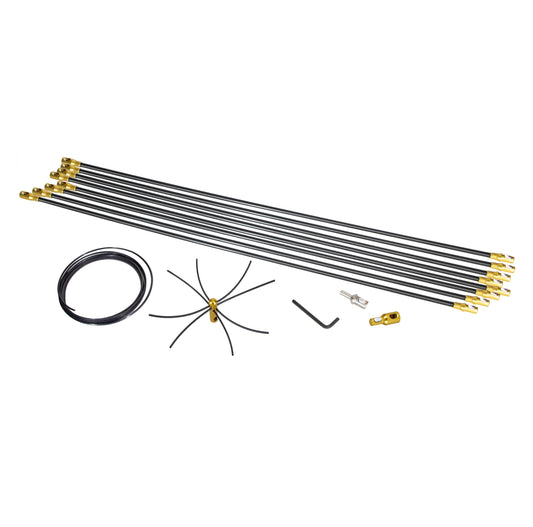FlueBoss Mini Kit