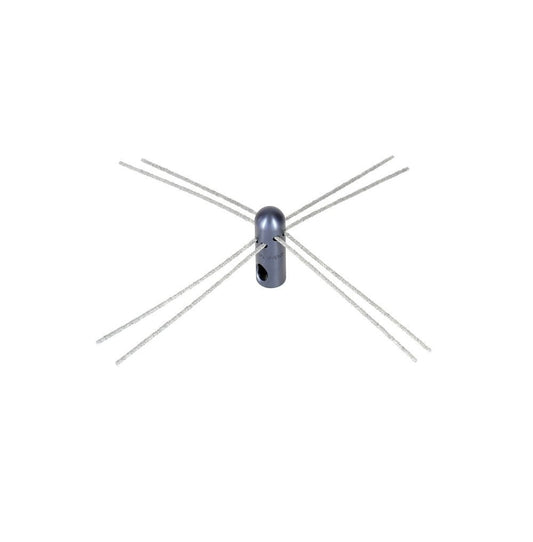 FlueBoss Abrasive