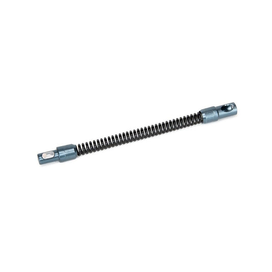 FlueBoss Mini Spring Leader