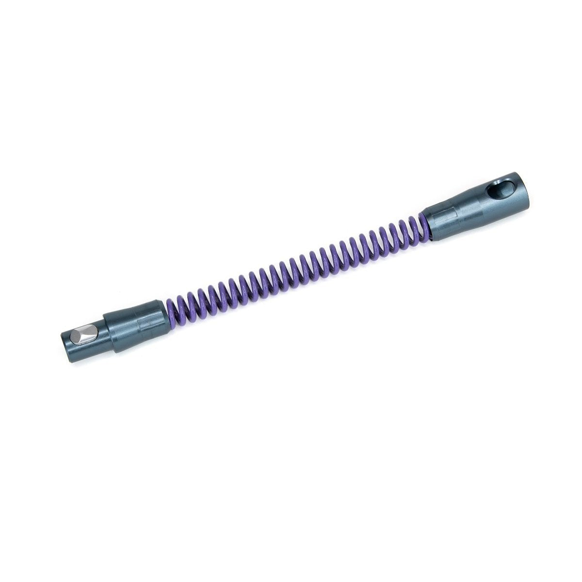 Basin Spring Rods Spring Leader Rod for Chimney Powersweeping – Rodstation USA