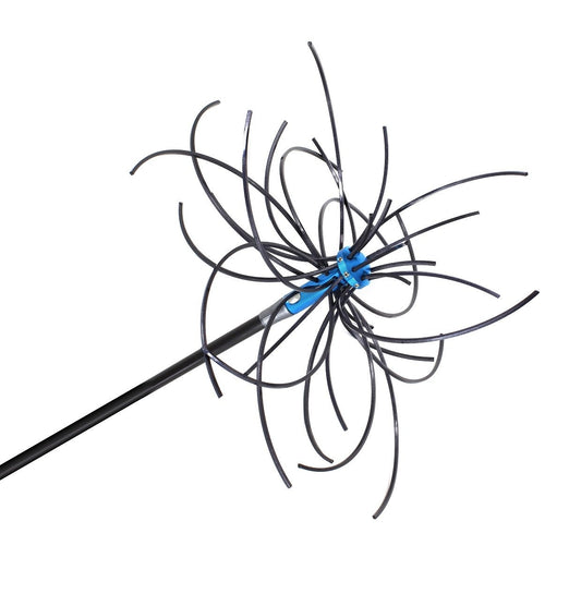 FlueBoss Nylon - XXL 60cm (24')