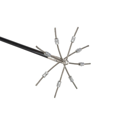 Heavy Duty Power Cable
