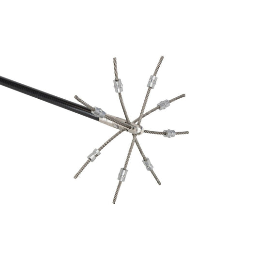 Heavy Duty Power Cable