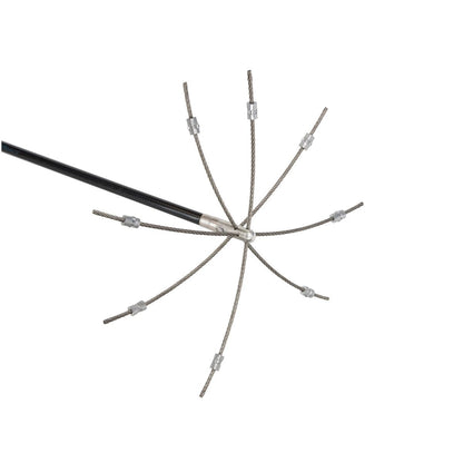 Heavy Duty Power Cable