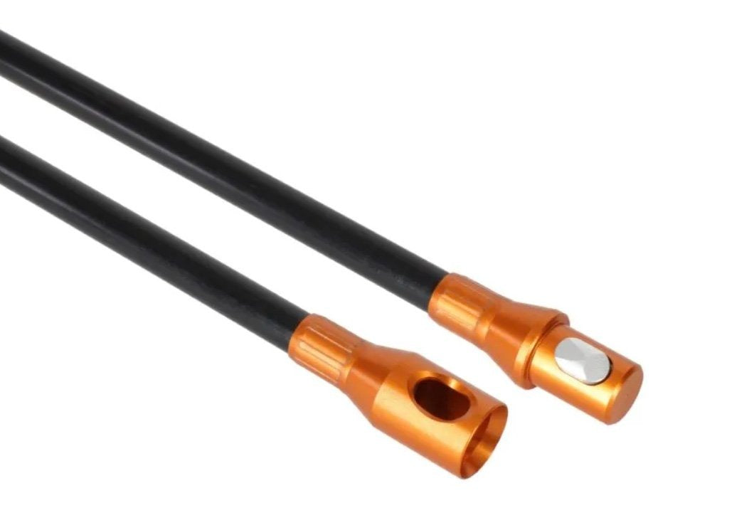Flexible Liner Power Kit