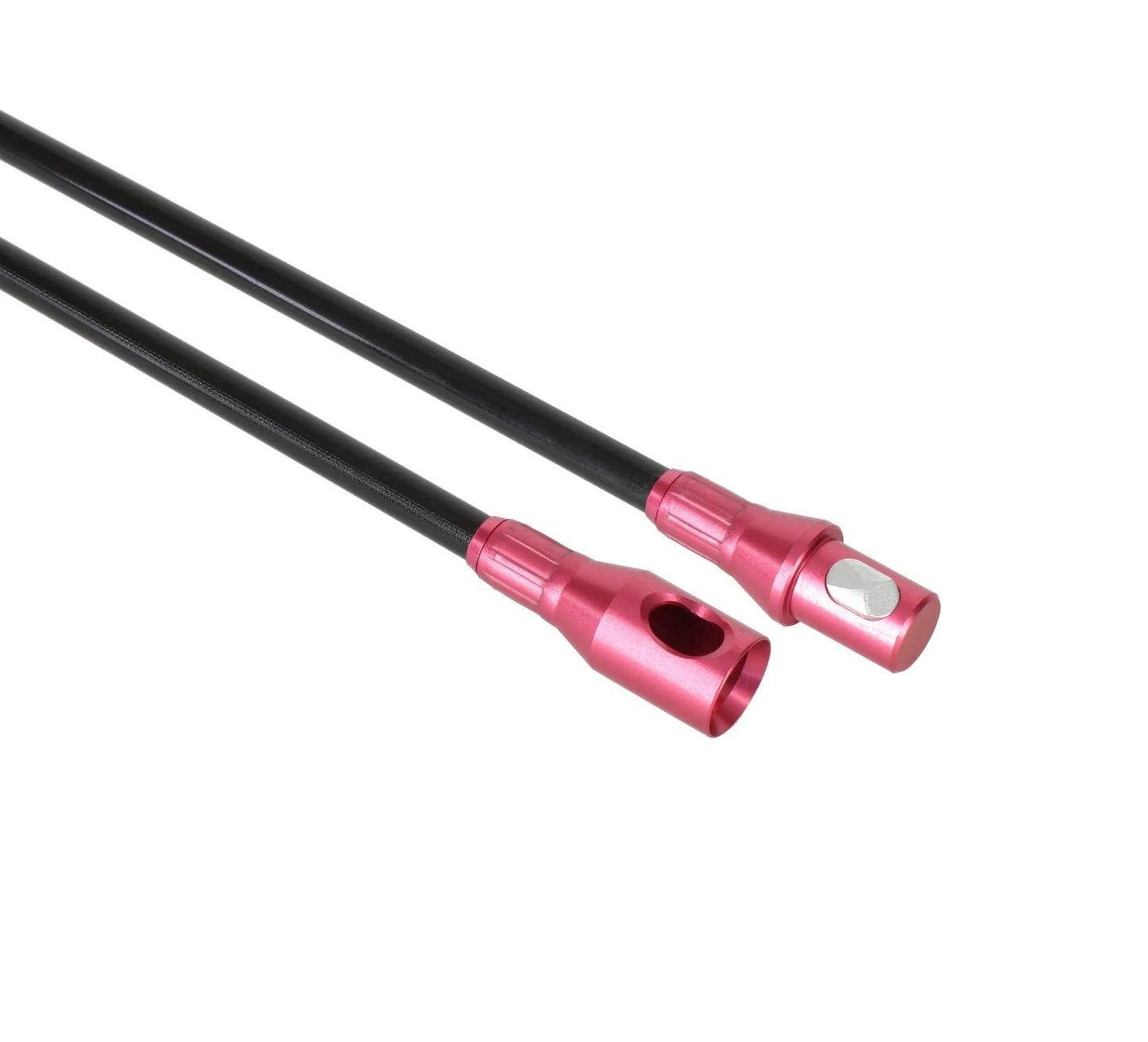 Extra Flexible Liner Power Kit