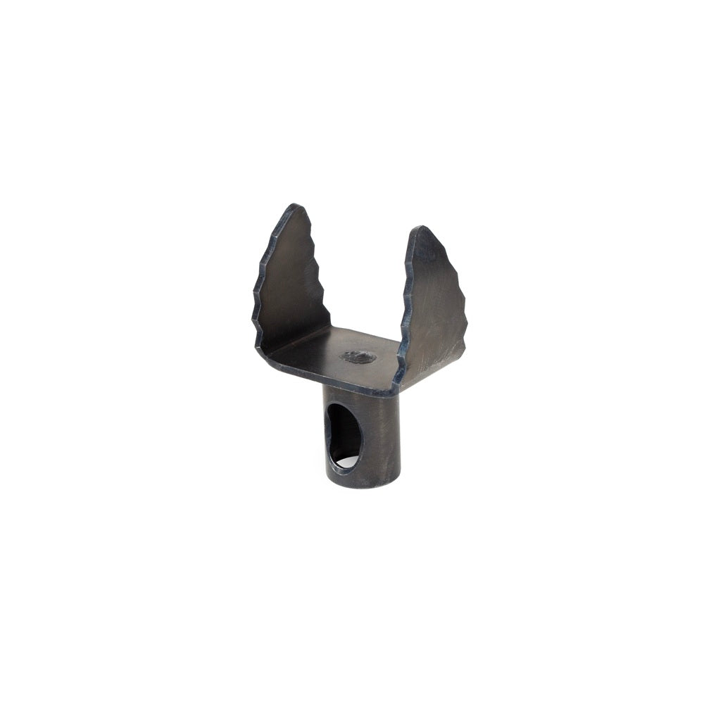 Mini Claw Tool for Mini Rods