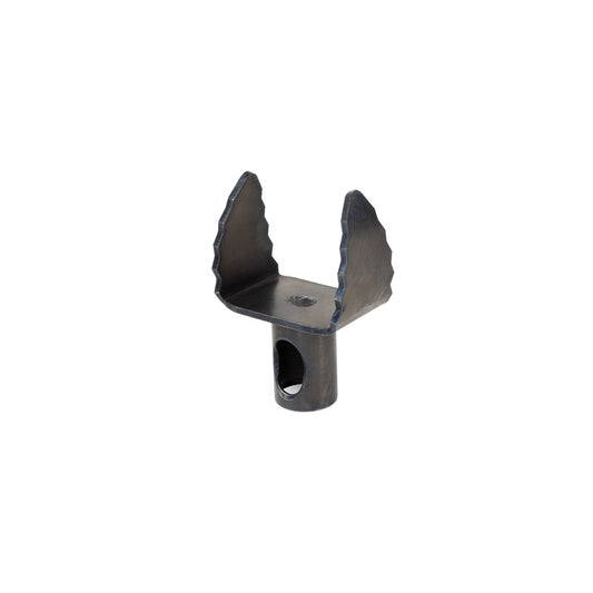 Mini Claw Tool for Mini Rods