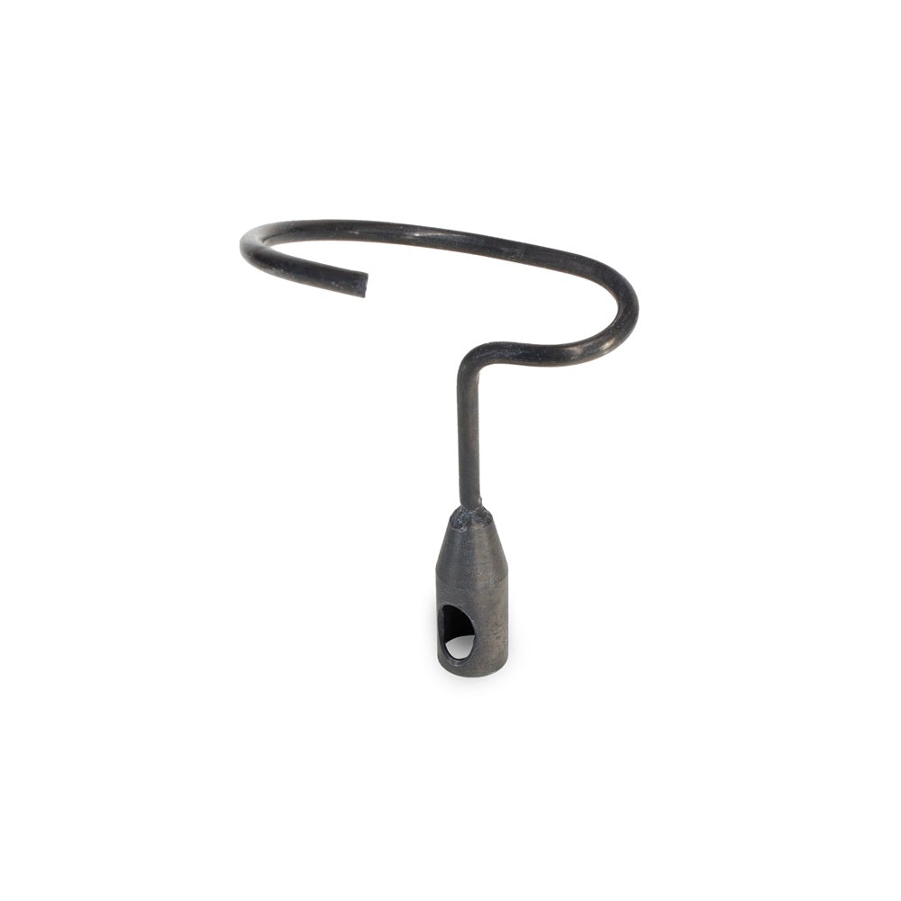 Retreval Rod Mini Retrieval Tool | Chimney Retrieval Tool – Rodstation USA
