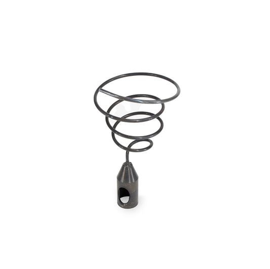 Mini Spiral Tool for Mini Rods