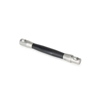 Two Piece Grip Handle 18"