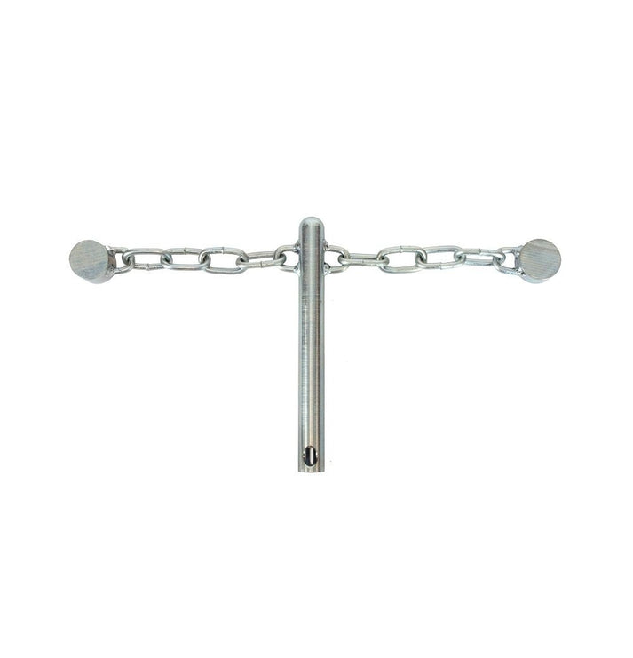 Hammer Lineer Roop Power Hammer Liner Breaker for Chimney Terracotta Removal – Rodstation USA
