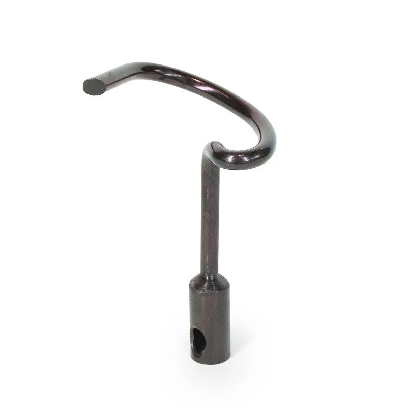 Retreval Rod Retrieval Tool for Chimney Rods – Heavy-Duty Recovery – Rodstation USA