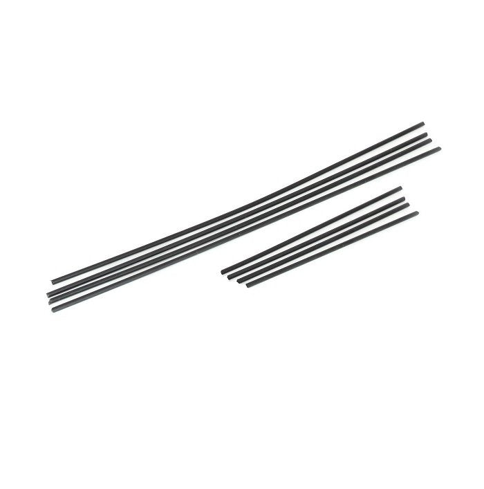 Superbright Camera Replacement Legs Set