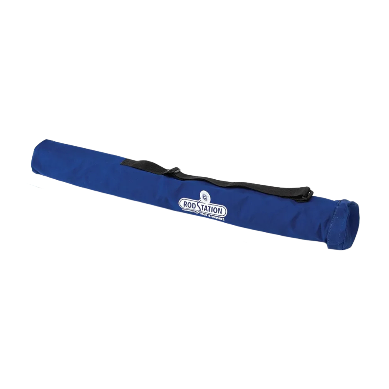 Rod Bag