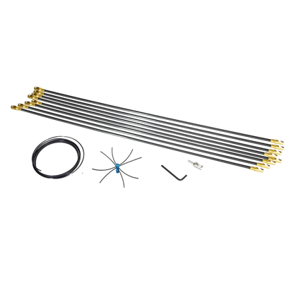 FlueBoss Mini Kit