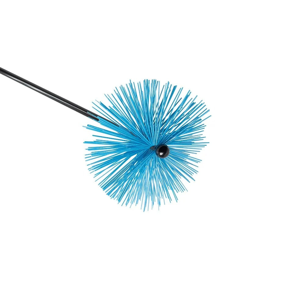 Grease Cleaning Brush