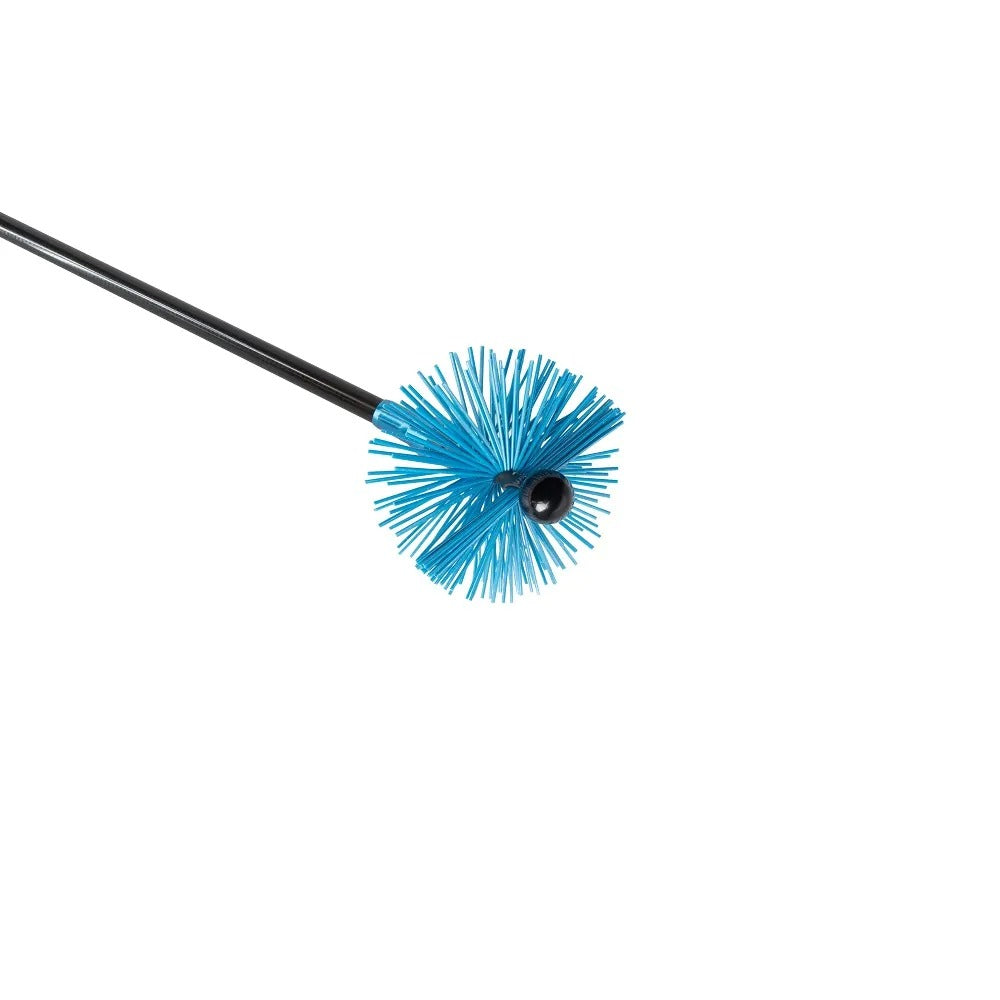 Grease Cleaning Brush