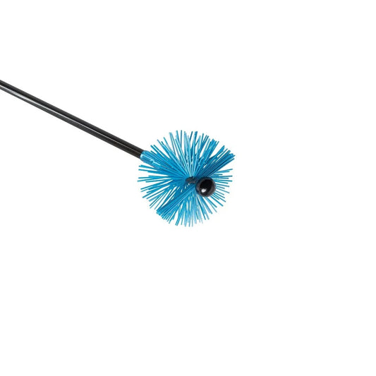 Grease Cleaning Brush
