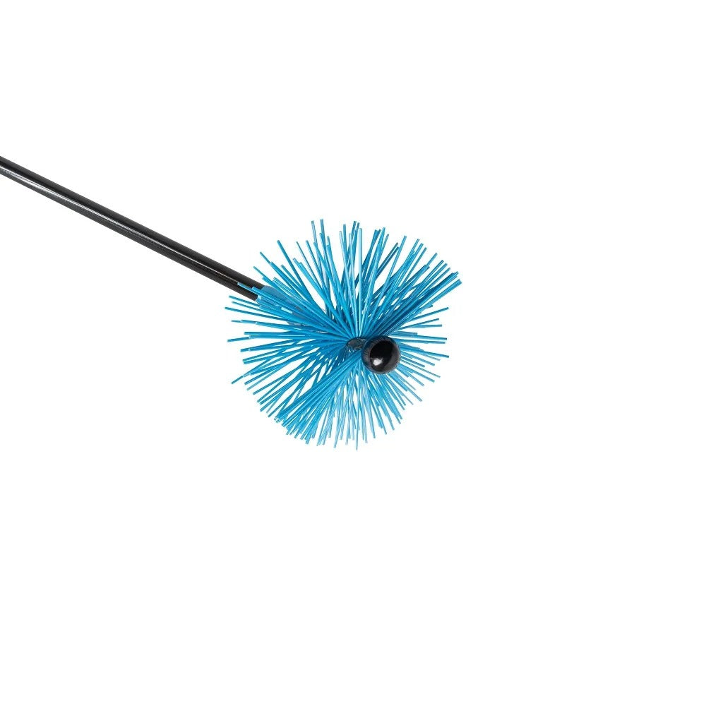 Grease Cleaning Brush