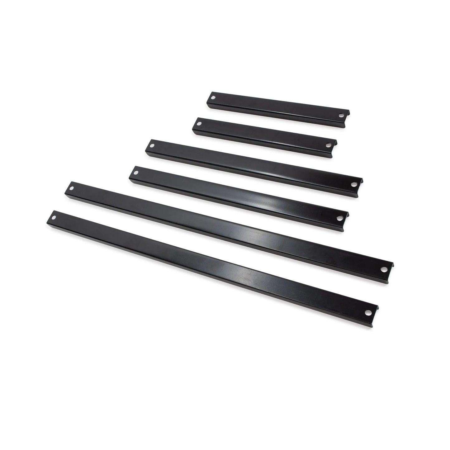 Stove Strip Magnet Set – 6 Piece