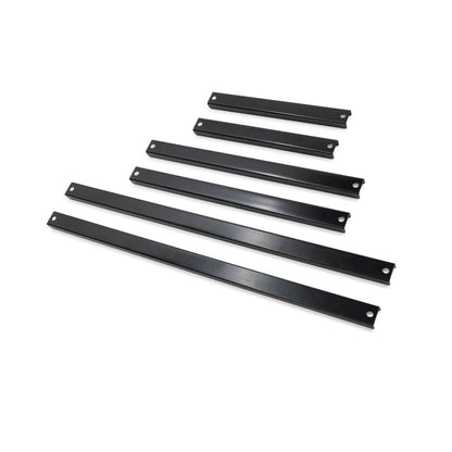 Stove Strip Magnet Set – 6 Piece