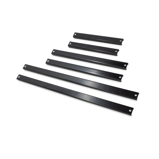 Stove Strip Magnet Set – 6 Piece