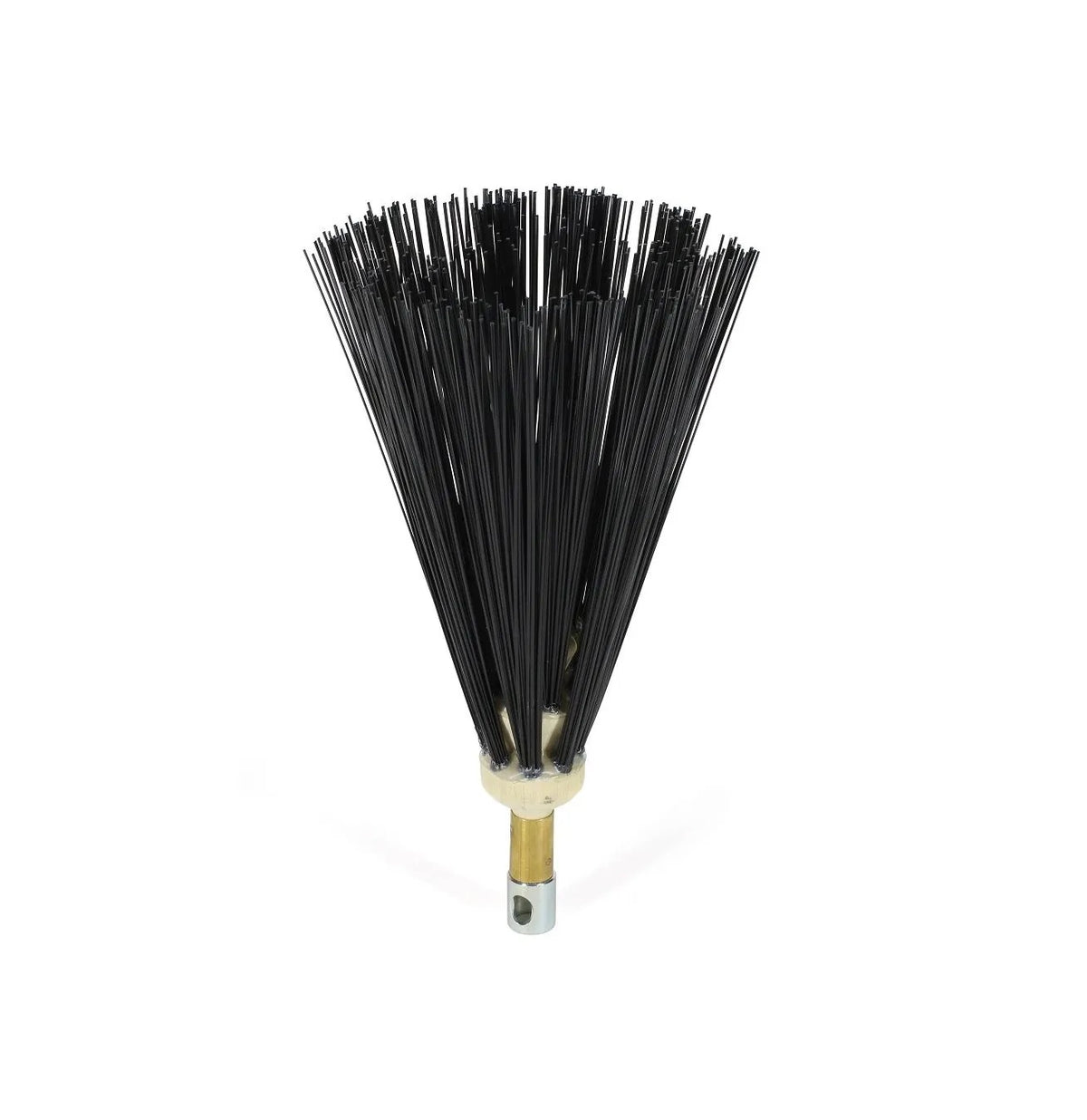 Don King Power Sweeping Brush