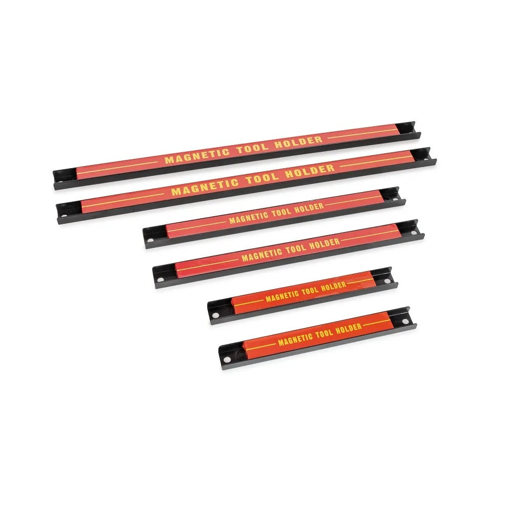 Stove Strip Magnet Set – 6 Piece