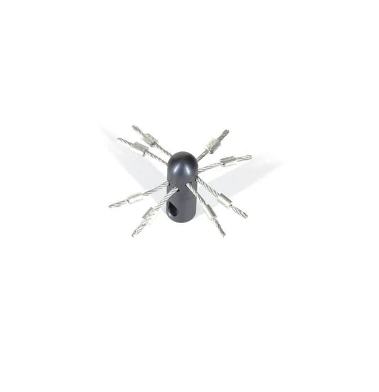 Flueboss Cable XS for Biomass Kit
